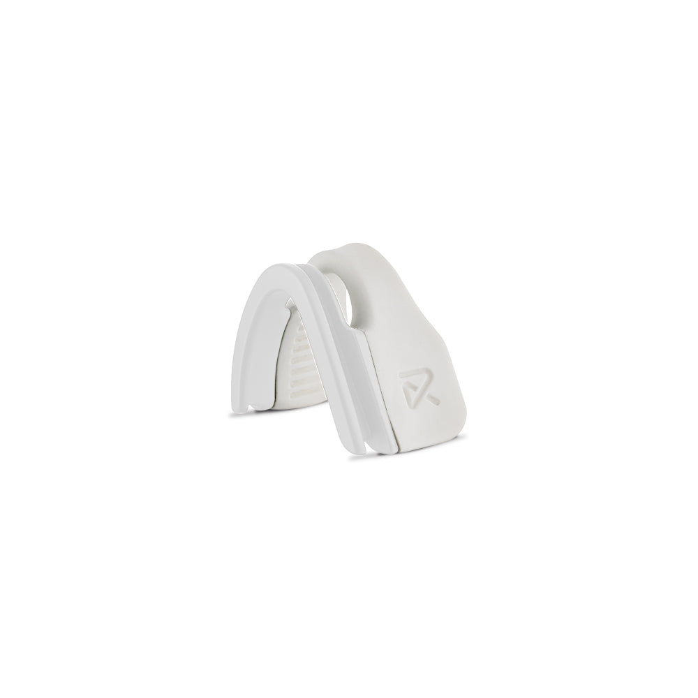 Nose Piece [Model One]