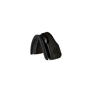 Nose Piece [Model One]