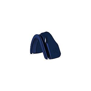 Nose Piece [Model One]