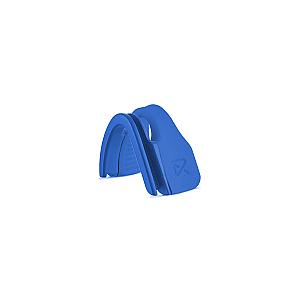 Nose Piece [Model One]