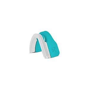 Nose Piece [Model One]