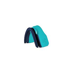 Nose Piece [Model One]
