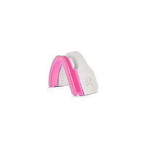 Nose Piece [Model One]