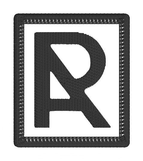 Runway Athletics logo