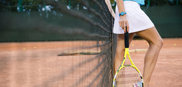Runway Athletics profile banner