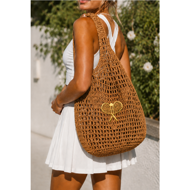 The Hamptons Hobo