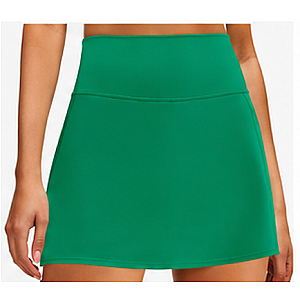 Custom Team Skirts