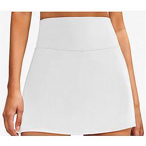 Custom Team Skirts