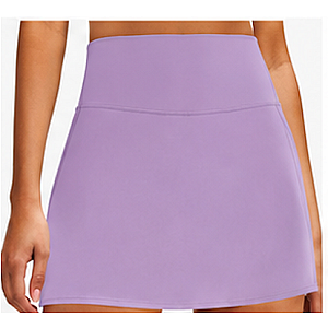 Custom Team Skirts