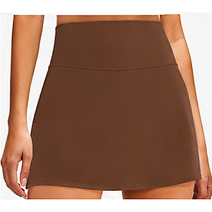 Custom Team Skirts