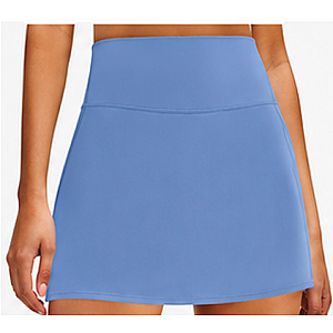 Custom Team Skirts