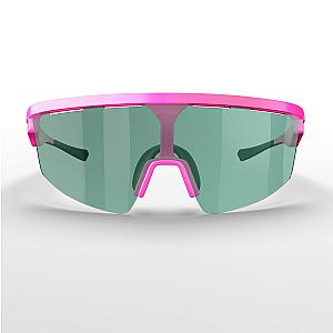Captiva Pink Pearl Pickleball Sunglasses