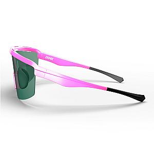 Captiva Pink Pearl Pickleball Sunglasses