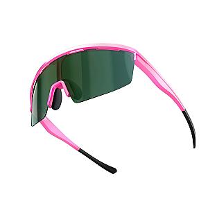 Captiva Pink Pearl Pickleball Sunglasses