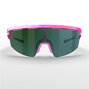 Captiva Pink Pearl Pickleball Sunglasses