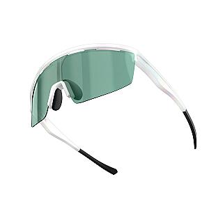 Captiva White Pearl Sunglasses