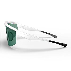 Captiva White Pearl Sunglasses