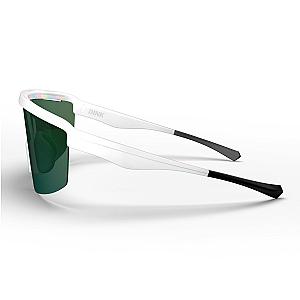 Captiva White Pearl Sunglasses