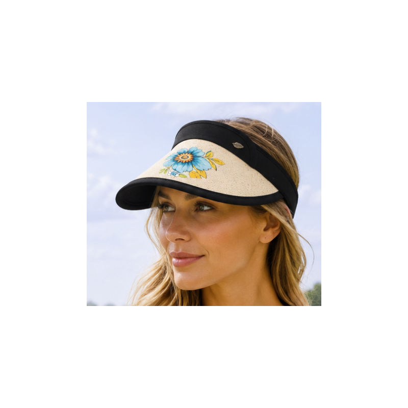 Fairway Visor