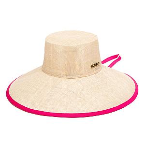 Sonoran Sun Hat by Trina Turk (TRT1019)