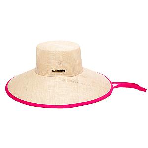 Sonoran Sun Hat by Trina Turk (TRT1019)