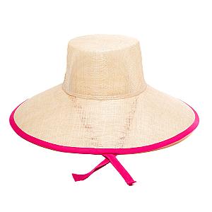 Sonoran Sun Hat by Trina Turk (TRT1019)