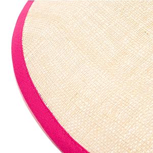 Sonoran Sun Hat by Trina Turk (TRT1019)