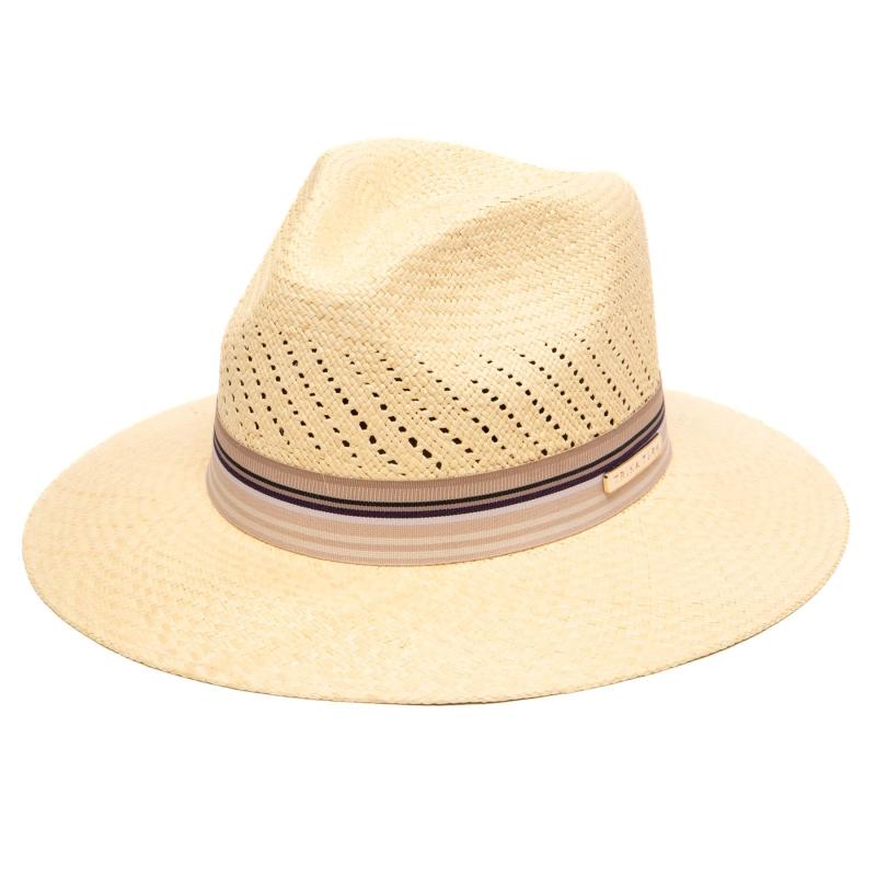 Palms Fedora by Trina Turk (TRT1006)