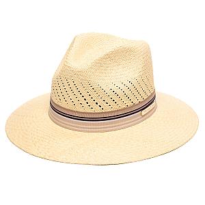 Palms Fedora by Trina Turk (TRT1006)