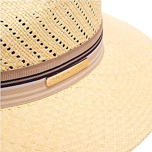 Palms Fedora by Trina Turk (TRT1006)