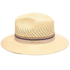Palms Fedora by Trina Turk (TRT1006)