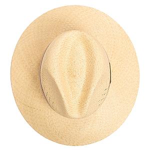 Palms Fedora by Trina Turk (TRT1006)