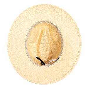 Palms Fedora by Trina Turk (TRT1006)