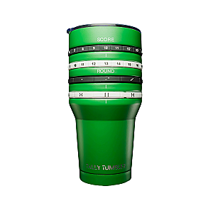 Tally Tumbler Sport