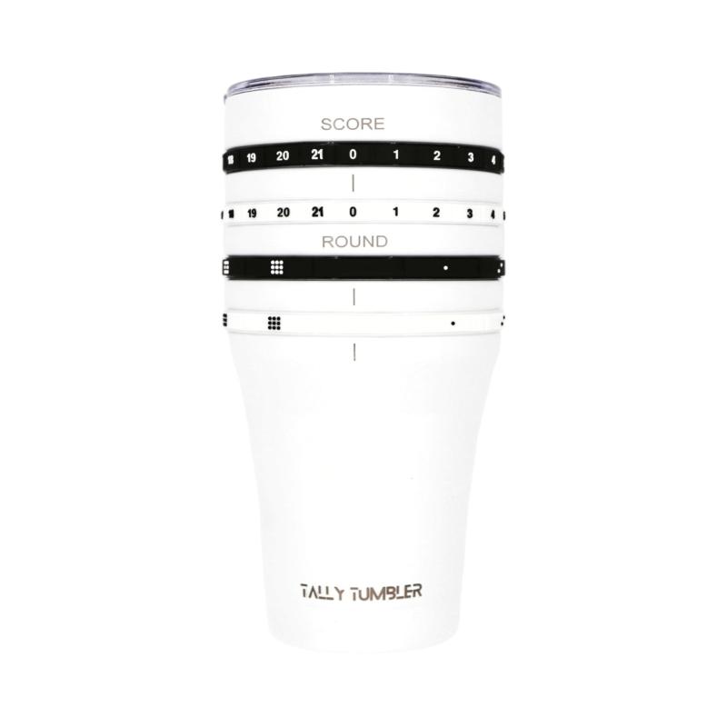 Tally Tumbler Sport