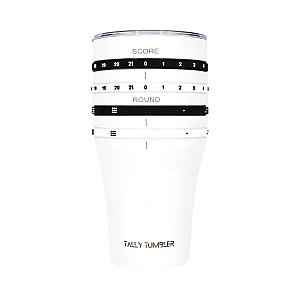 Tally Tumbler Sport
