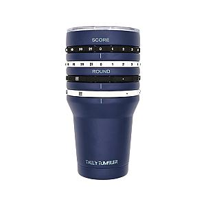 Tally Tumbler Sport