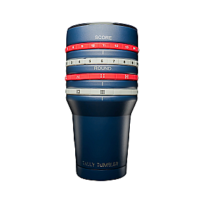 Tally Tumbler Sport