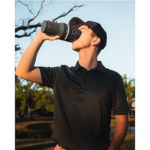 Golf Tumbler - Several Colors