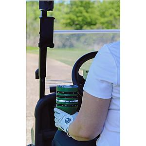 Golf Tumbler - Several Colors