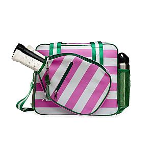 Lola Pickleball Tote Bag