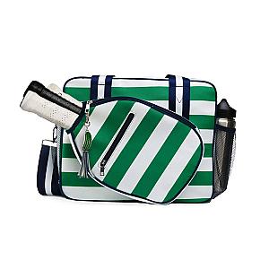 Lola Pickleball Tote Bag