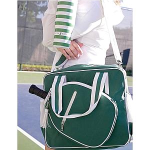 Lola Pickleball Tote Bag