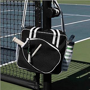 Lola Pickleball Tote Bag