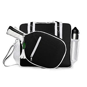 Lola Pickleball Tote Bag