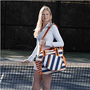 Lola Pickleball Tote Bag