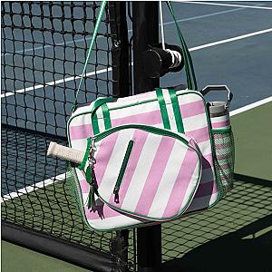 Lola Pickleball Tote Bag