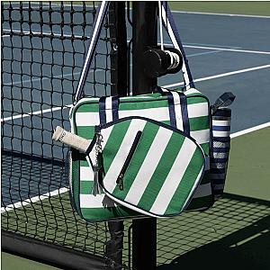 Lola Pickleball Tote Bag