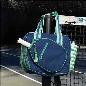 Lola Pickleball Tote Bag