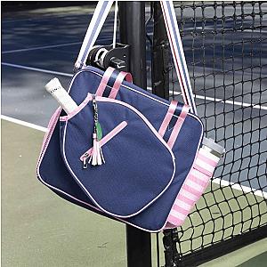 Lola Pickleball Tote Bag